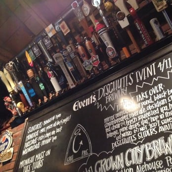 Congregation Brewery & Cocina - Pubs Near Me - Pasadena, California Congregation Brewery & Cocina - Pubs Near Me - Pasadena, California