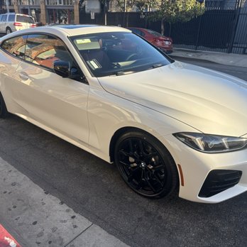 Socal Auto Brokers - Car Brokers Near Me - Huntington Beach, California Socal Auto Brokers - Car Brokers Near Me - Huntington Beach, California
