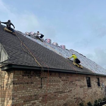 A-1 Roofing & Contracting - Roofing Near Me - Conroe, Texas A-1 Roofing & Contracting - Roofing Near Me - Conroe, Texas