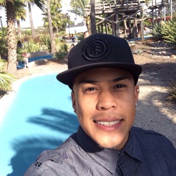 Pelly's Mini Golf - Yayuhh - Mini Golf Near Me - Del Mar, California