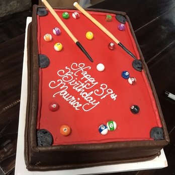 Bill Rhodes Bakery - This was the first $180 sheet cake.... - Bakeries Near Me - Snellville, Georgia Bill Rhodes Bakery - This was the first $180 sheet cake.... - Bakeries Near Me - Snellville, Georgia