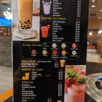 Seoul Korean BBQ & Hotpot - Barbeque Near Me - Mason, Ohio Seoul Korean BBQ & Hotpot - Barbeque Near Me - Mason, Ohio