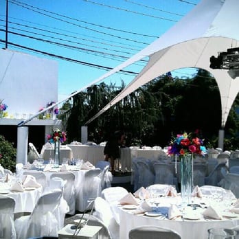 Mezzo - tables set up for a wedding reception - Dance Clubs Near Me - Providence, Rhode Island Mezzo - tables set up for a wedding reception - Dance Clubs Near Me - Providence, Rhode Island