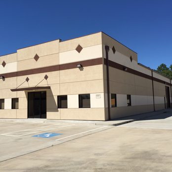 Cherished Pet Cremations - 12711 Haynes Road Houston, TX 77066 - Pet Cremation Services Near Me - Houston, Texas Cherished Pet Cremations - 12711 Haynes Road Houston, TX 77066 - Pet Cremation Services Near Me - Houston, Texas