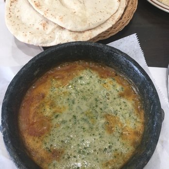 Al Sultan Restaurant and Bakery - Saltah entree - Middle Eastern Near Me - Lackawanna, New York Al Sultan Restaurant and Bakery - Saltah entree - Middle Eastern Near Me - Lackawanna, New York