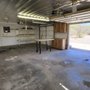 Photo of Andres Junk Removal & Services