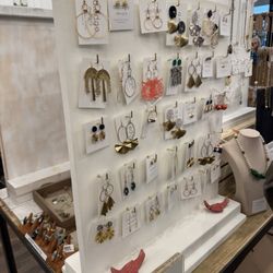 Alabama Goods
