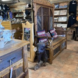 The Trading Post