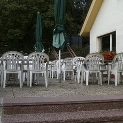 Rübezahl-Baude
