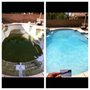Photo of Extra Mile Pool and Spa Services