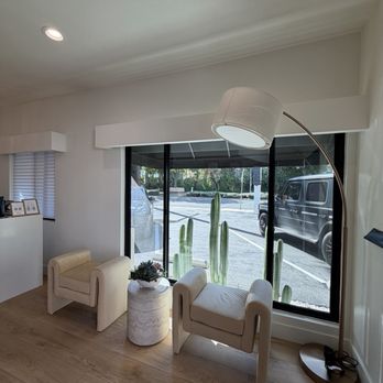 Balance Lab Aesthetics - Medical Spas Near Me - La Habra, California Balance Lab Aesthetics - Medical Spas Near Me - La Habra, California