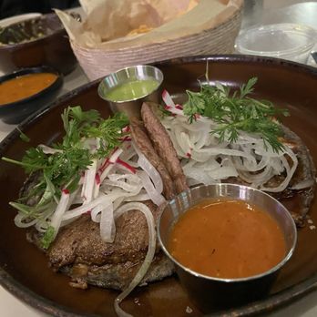 Centrico - Ribeye Tacos - Mexican Near Me - Anaheim, California Centrico - Ribeye Tacos - Mexican Near Me - Anaheim, California