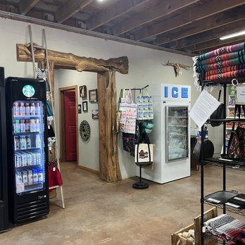 Glenwood Trading Post - Indoor bathrooms - Gift Shops Near Me - Glenwood, New Mexico Glenwood Trading Post - Indoor bathrooms - Gift Shops Near Me - Glenwood, New Mexico