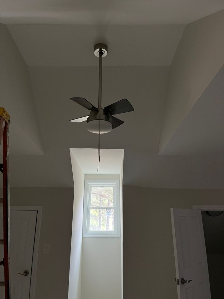 Slide of Remolding Home Improvement