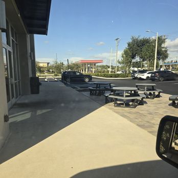 Fatburger - Burgers Near Me - Riverview, Florida Fatburger - Burgers Near Me - Riverview, Florida
