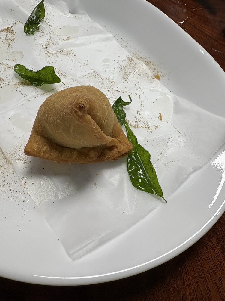 Arusuvai Kitchen Arusuvai Kitchen