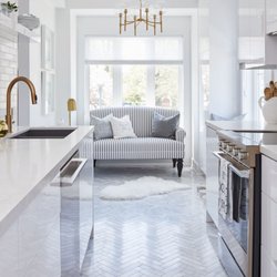 DV Kitchens and Bath