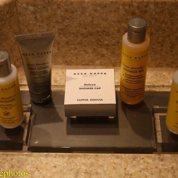 Bristol Marriott Hotel City Centre - Bathroom amenities. - Hotels Near Me - Bristol, BST Bristol Marriott Hotel City Centre - Bathroom amenities. - Hotels Near Me - Bristol, BST
