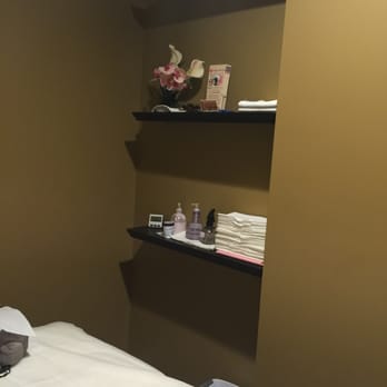 Happy Feet Spa - Massage Near Me - Whitestone, New York