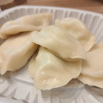 Hero Dumpling - Dim Sum Near Me - Toronto, Ontario Hero Dumpling - Dim Sum Near Me - Toronto, Ontario