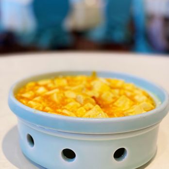 Fiery Shanghai - Dinner Dinner Dinner - Shanghainese Near Me - Pleasanton, California Fiery Shanghai - Dinner Dinner Dinner - Shanghainese Near Me - Pleasanton, California