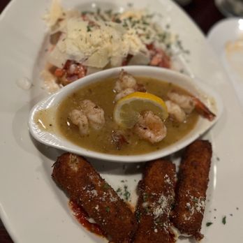 Basilico Italiano - Italian Near Me - Concord, North Carolina Basilico Italiano - Italian Near Me - Concord, North Carolina