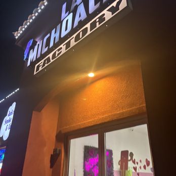 LA MICHOACANA - Updated February 2026 - 10 Reviews - 21740 Markham