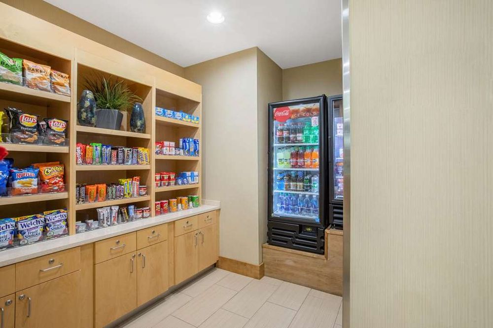 La Quinta by Wyndham Little Rock - West