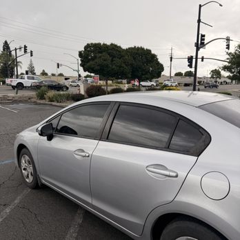 Genesis Window Tinting - Home Window Tinting Near Me - Elk Grove, California Genesis Window Tinting - Home Window Tinting Near Me - Elk Grove, California