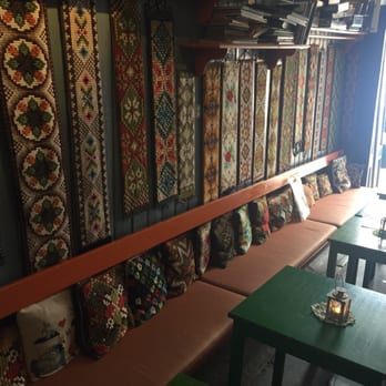 Baklandet Skydsstation - Restaurants Near Me - Trondheim, 16 Baklandet Skydsstation - Restaurants Near Me - Trondheim, 16