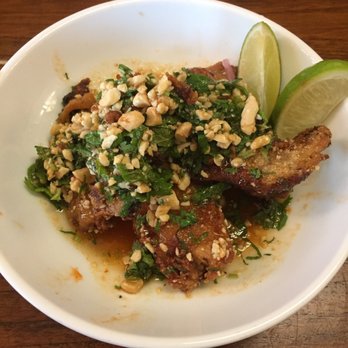 Star Noodle - Vietnamese wings - Asian Fusion Near Me - Lahaina, Hawaii Star Noodle - Vietnamese wings - Asian Fusion Near Me - Lahaina, Hawaii