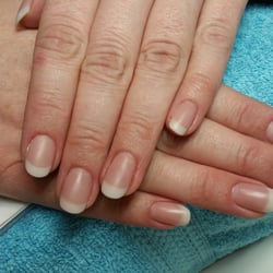 Nail Flair