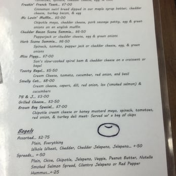 Hippies Brew - Coffee & Tea Near Me - Hayward, California Hippies Brew - Coffee & Tea Near Me - Hayward, California