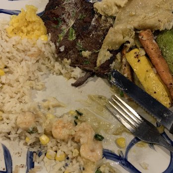 Chevys Fresh Mex - Tex-Mex Near Me - Linden, New Jersey