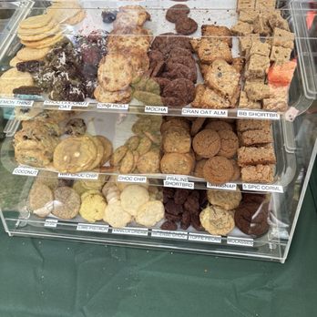 Bungalow Heaven Home Tour - Complimentary homemade cookies (Apr 2026) - Local Flavor Near Me Bungalow Heaven Home Tour - Complimentary homemade cookies (Apr 2026) - Local Flavor Near Me