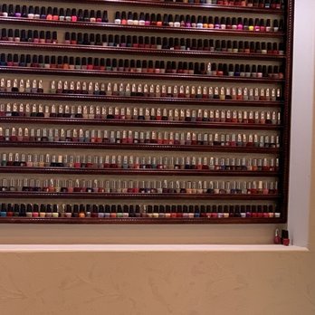 Luxury Nails & Spa - Nail Technicians Near Me - Lantana, Texas Luxury Nails & Spa - Nail Technicians Near Me - Lantana, Texas