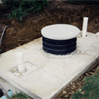 Michael Smith Excavating & Septic Systems - Septic Services Near Me - Monroe Township, New Jersey