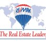 Nancy Hodges-RE/MAX Realty Group