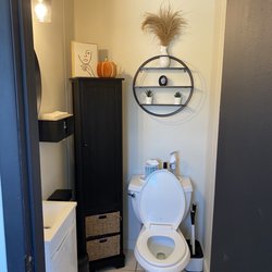 The Wax Studio By Anna