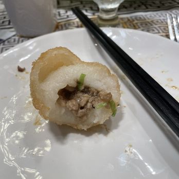 Diamond Bay Restaurant - Football - Dim Sum Near Me - Seattle, Washington Diamond Bay Restaurant - Football - Dim Sum Near Me - Seattle, Washington