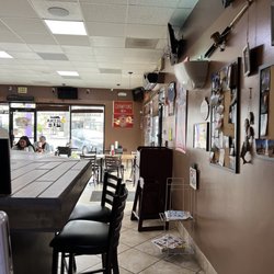 Billy's Wing Shack