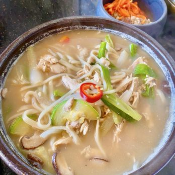 Master Oh's - Seafood Near Me - Santa Clara, California Master Oh's - Seafood Near Me - Santa Clara, California
