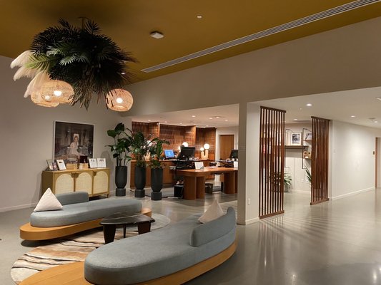 FLAMINGO RESORT & SPA - Updated January 2025 - 380 Photos & 659 Reviews