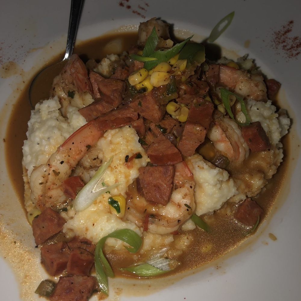 Shaw's Tavern - Gastropubs Near Me - Washington, DC, District of Columbia Shaw's Tavern - Gastropubs Near Me - Washington, DC, District of Columbia