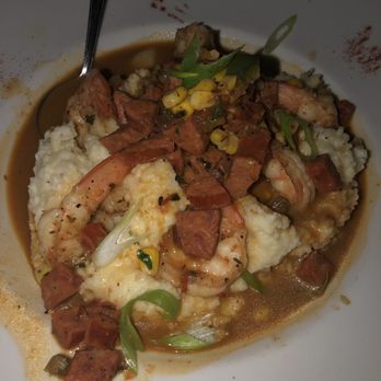 Shaw's Tavern - Gastropubs Near Me - Washington, DC, District of Columbia
