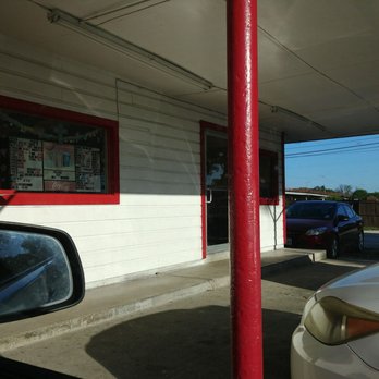 Meme's Kleen Kitchen - Fast Food Near Me - Del Rio, Texas