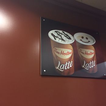 Tim Hortons - Sandwiches Near Me - Richmond, British Columbia