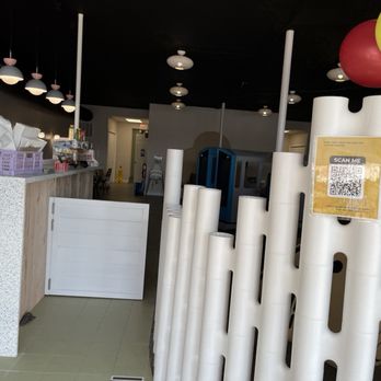 Sunny Village Cafe - Indoor Playcenter Near Me - Chicago, Illinois Sunny Village Cafe - Indoor Playcenter Near Me - Chicago, Illinois