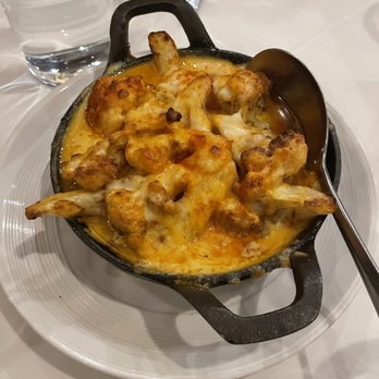 Rosebud Steakhouse - Steakhouses Near Me - Chicago, Illinois Rosebud Steakhouse - Steakhouses Near Me - Chicago, Illinois