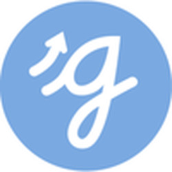 Guidepost Montessori at Paradise Valley